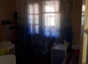 Satılır 5 otaqlı 115 m2 köhnə tikili Y.Günəşli