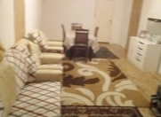 Satılır 5 otaqlı 145 m2 həyət evi Mingəçevir