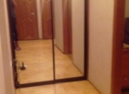 İcarəyə verilir 3 otaqlı 100 m2 köhnə tikili Heydər Əliyev sarayı