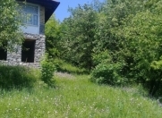 Satılır 3 otaqlı 172 m2 bağ evi Şəki