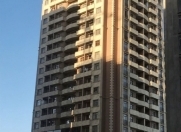 İcarəyə verilir 3 otaqlı 100 m2 yeni tikili 1 mkr