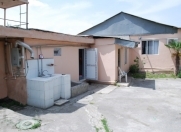 Satılır 3 otaqlı 400 m2 həyət evi Bərdə