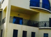 Satılır 6 otaqlı 360 m2 bağ evi Nardaran