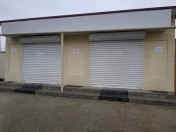 Satılır 1 otaqlı 60 m2 obyekt Şirvan