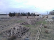 Satılır 12 sot torpaq Şüvəlan