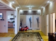 Satılır 5 otaqlı 167 m2 həyət evi Ramana