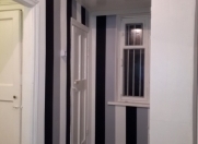 İcarəyə verilir 2 otaqlı 50 m2 köhnə tikili Qaraçuxur