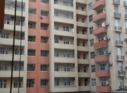 Satılır 2 otaqlı 74 m2 yeni tikili 8 mkr