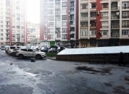 Satılır 2 otaqlı 93 m2 yeni tikili Nəriman Nərimanov m.