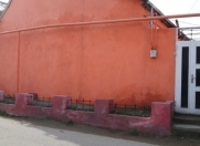 Satılır 2 otaqlı 55 m2 həyət evi Zabrat 1