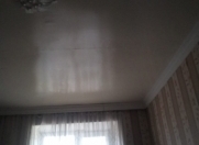 Satılır 1 otaqlı 25 m2 bağ evi Sumqayıt