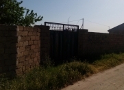 Satılır 5 sot torpaq Mehdiabad