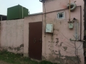 İcarəyə verilir 3 otaqlı 60 m2 həyət evi Binəqədi