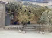 Satılır 2 otaqlı 81 m2 həyət evi Rəsulzadə