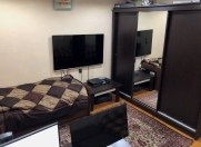 Satılır 2 otaqlı 90 m2 həyət evi 8 km