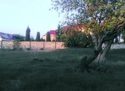 Satılır 33 sot torpaq Pirşağı