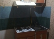 Satılır 1 otaqlı 35 m2 köhnə tikili Qara Qarayev m.