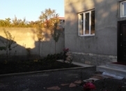 Satılır 7 otaqlı 250 m2 həyət evi Şəki