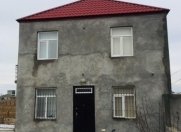Satılır 4 otaqlı 180 m2 həyət evi Hövsan