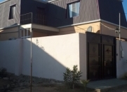 Satılır 4 otaqlı 180 m2 həyət evi Hövsan
