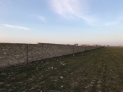 Satılır 500 sot torpaq Zirə