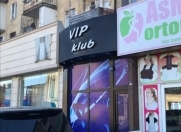 İcarəyə verilir 4 otaqlı 110 m2 obyekt İnşaatçılar m.