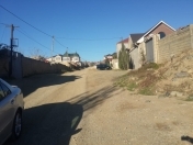 Satılır 9 sot torpaq Badamdar