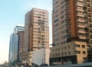 İcarəyə verilir 3 otaqlı 120 m2 yeni tikili Xətai r.