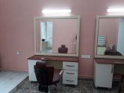 İcarəyə verilir 1 otaqlı 50 m2 obyekt 20 yanvar m.