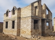 Satılır 5 otaqlı 196 m2 bağ evi Nardaran