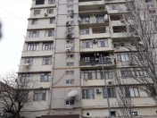 Satılır 3 otaqlı 80 m2 köhnə tikili 8 mkr