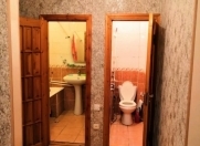 İcarəyə verilir 3 otaqlı 65 m2 köhnə tikili Qara Qarayev m.