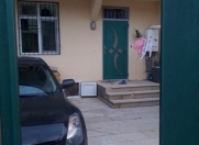 Satılır 4 otaqlı 115 m2 həyət evi Biləcəri