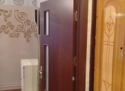 Satılır 1 otaqlı 35 m2 köhnə tikili 5 mkr