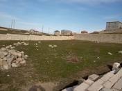 Satılır 5 sot torpaq Güzdək