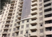 İcarəyə verilir 3 otaqlı 105 m2 yeni tikili Park Azure