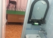 İcarəyə verilir 3 otaqlı 60 m2 obyekt Hövsan