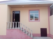 Satılır 3 otaqlı 105 m2 həyət evi Sumqayıt