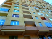 Satılır 2 otaqlı 62 m2 yeni tikili 9 mkr