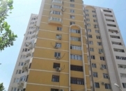 Satılır 3 otaqlı 90 m2 köhnə tikili Qara şəhər