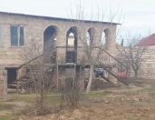 Satılır 12 sot torpaq Maştağa