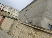 Satılır 11 otaqlı 14 m2 həyət evi Sulutəpə