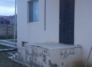 Satılır 3 otaqlı 150 m2 həyət evi Digah