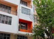 Satılır 2 otaqlı 103 m2 yeni tikili Atatürk parkı