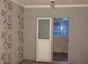 Satılır 1 otaqlı 31 m2 köhnə tikili Qara Qarayev m.