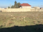 Satılır 17 sot torpaq Şüvəlan