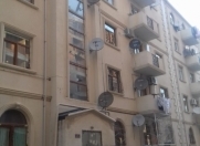 Satılır 3 otaqlı 60 m2 köhnə tikili Xırdalan