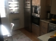 Satılır 2 otaqlı 63 m2 yeni tikili Abşeron r.