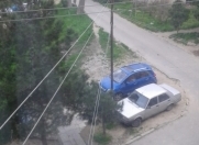 Satılır 2 otaqlı 47 m2 köhnə tikili 8 km