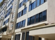 Satılır 2 otaqlı 41 m2 köhnə tikili 8 mkr